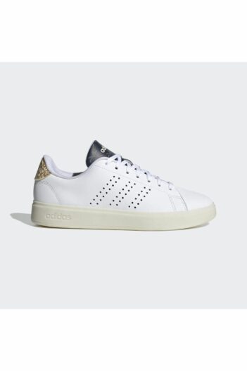 کتانی اسنیکرز زنانه آدیداس adidas با کد NIV50