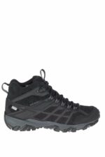 کفش بیرونی زنانه مرل Merrell با کد BRAVADA EDGE 2 THERMO DEM