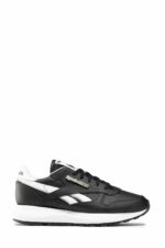 کتانی اسنیکرز زنانه ریبوک Reebok با کد CLASSIC LEATHER SP