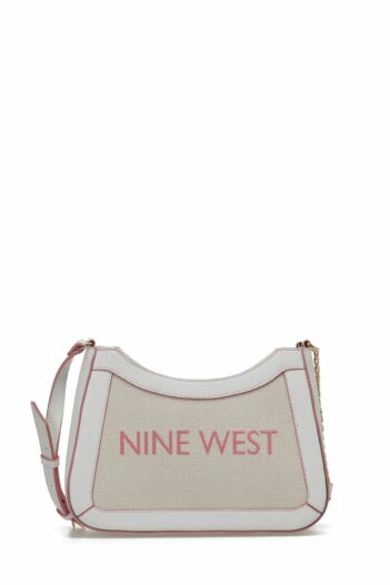 کیف دستی زنانه ناین وست Nine West با کد CLORENZO 4FX