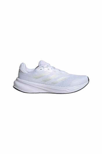 کتانی تمرین و دویدن زنانه آدیداس adidas با کد IH6019