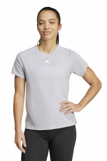 تیشرت زنانه آدیداس adidas با کد TR-ES CREW T