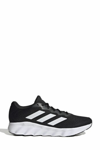 کتانی تمرین و دویدن زنانه آدیداس adidas با کد ADIDAS SWITCH MOVE