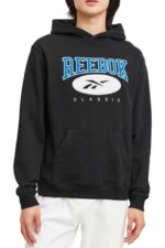 سویشرت زنانه ریبوک Reebok با کد ARCHIVE ESSENTIALS HOODIE