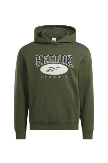 سویشرت زنانه ریبوک Reebok با کد CL AE HOODIE