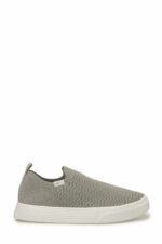 کفش پیاده روی زنانه ریبوک Reebok با کد ONLUX SLIP ON