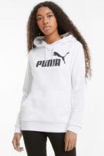 سویشرت زنانه پوما Puma با کد TYC00208037293