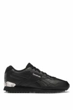 کتانی اسنیکرز زنانه ریبوک Reebok با کد REEBOK GLIDE RIPPLE