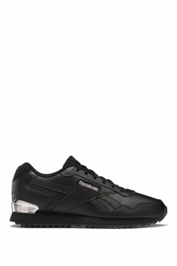 کتانی اسنیکرز زنانه ریبوک Reebok با کد REEBOK GLIDE RIPPLE