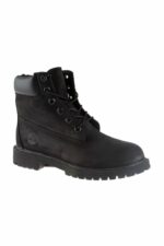 بوت زنانه تیمبرلند Timberland با کد C12907TMB-12