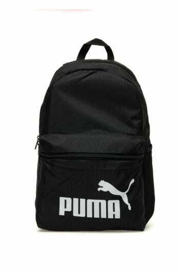 کوله پشتی زنانه پوما Puma با کد PUMA Phase Backpack