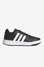 کتانی اسنیکرز زنانه آدیداس adidas با کد IF2588