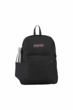 کوله پشتی زنانه جان اسپورت Jansport با کد VFE.EK0A5BAGN55