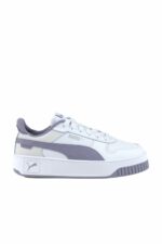 کتانی اسنیکرز زنانه پوما Puma با کد 39384612