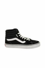 کتانی اسنیکرز زنانه ونس Vans با کد WM FILMORE HI