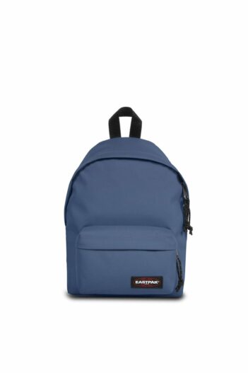 کوله پشتی زنانه استپک Eastpak با کد EK000043-1