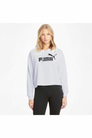 سویشرت زنانه پوما Puma با کد TYCLGRD8HN169391739293977