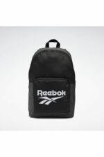 کیف ورزشی زنانه ریبوک Reebok با کد GP0148