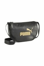 کیف رودوشی زنانه پوما Puma با کد 9028201