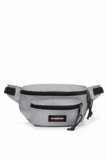 کیف کمری زنانه استپک Eastpak با کد EK073_45E