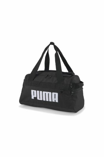 کیف ورزشی زنانه پوما Puma با کد 7952901