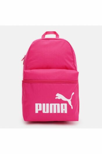 کوله پشتی زنانه پوما Puma با کد 7994312