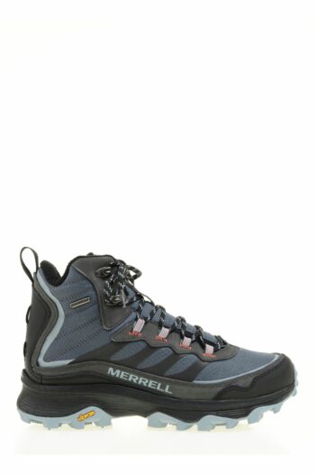 بوت زنانه مرل Merrell با کد 5002957626