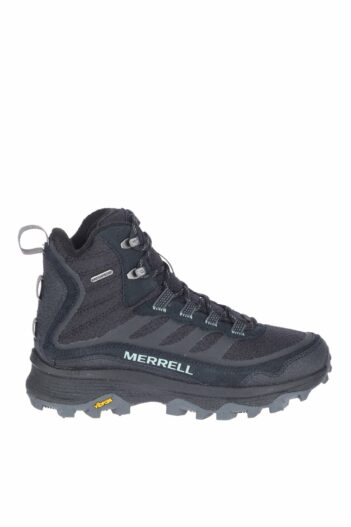 بوت زنانه مرل Merrell با کد 5003080198