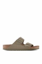 دمپایی زنانه بیرکن استاک Birkenstock با کد 5003148871