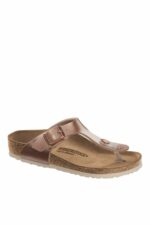 دمپایی زنانه بیرکن استاک Birkenstock با کد 5002555650