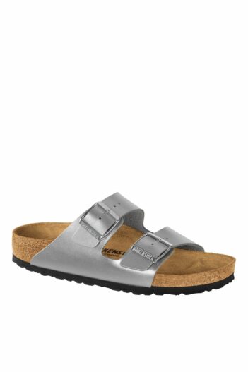 دمپایی زنانه بیرکن استاک Birkenstock با کد 5002698305