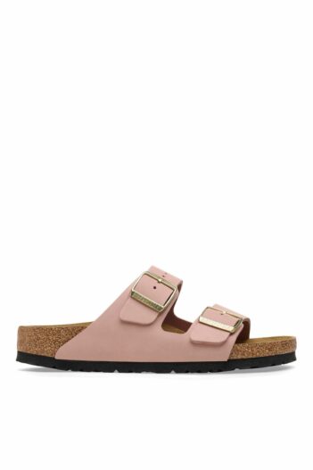 دمپایی زنانه بیرکن استاک Birkenstock با کد 5003148857