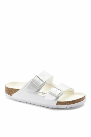 دمپایی زنانه بیرکن استاک Birkenstock با کد 5003017105