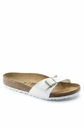 دمپایی زنانه بیرکن استاک Birkenstock با کد 5003017093