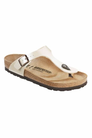 دمپایی زنانه بیرکن استاک Birkenstock با کد 943871