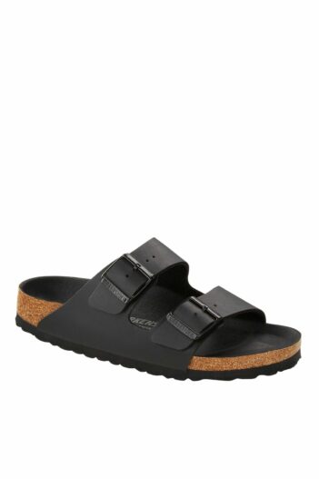 دمپایی زنانه بیرکن استاک Birkenstock با کد 5002699503