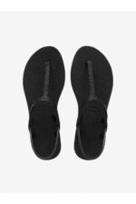 دمپایی زنانه هاوایاناس Havaianas با کد 4148951