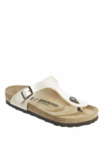 دمپایی زنانه بیرکن استاک Birkenstock با کد 5000016511