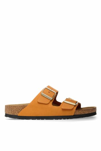 دمپایی زنانه بیرکن استاک Birkenstock با کد 5003148883