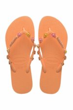 دمپایی زنانه هاوایاناس Havaianas با کد 5003176976