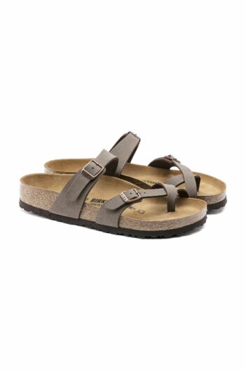 دمپایی زنانه بیرکن استاک Birkenstock با کد 71061