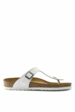 دمپایی زنانه بیرکن استاک Birkenstock با کد 5003148910