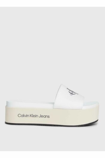 دمپایی زنانه کلوین کلاین Calvin Klein با کد 5003118279