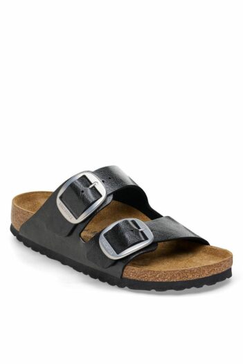 دمپایی زنانه بیرکن استاک Birkenstock با کد 5003148868