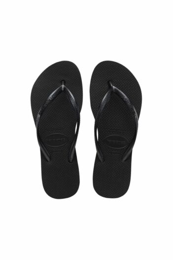 تیشرت زنانه هاوایاناس Havaianas با کد 5002906062