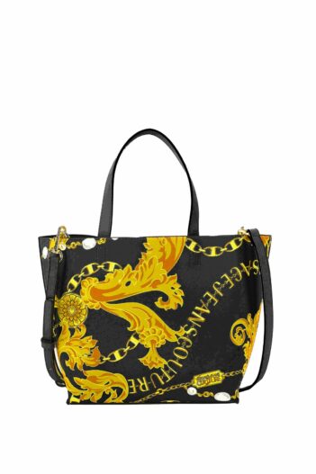 کیف دستی زنانه ورساچه VERSACE JEANS COUTURE با کد 5003089903