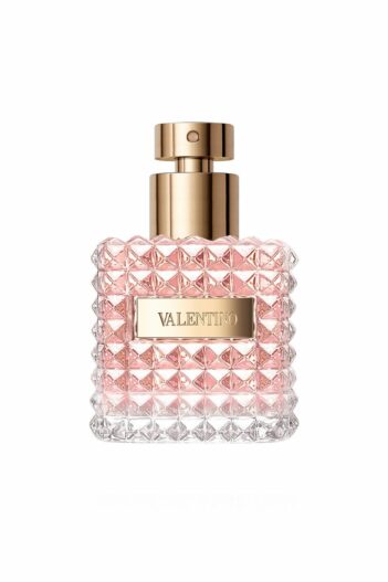 عطر زنانه والنتینو Valentino با کد 3614272732087