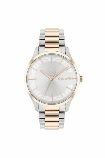 ساعت زنانه کلوین کلاین Calvin Klein با کد CK25200044