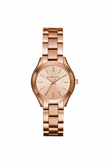 ساعت زنانه مایکل کورس Michael Kors با کد MK3513