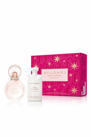 عطر زنانه بولگاری Bvlgari با کد 5003099492